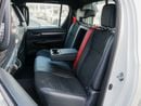 Toyota Hilux GR SPORT