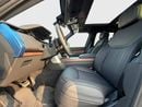 لاند روفر رينج روفر SE P400 | 400 HP | | BRAND | KM | 5-YEAR AL TAYER WARRANTY