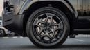 BYD Leopard 7 ULTRA EDITION 190KM DM-i AWD | 2026 | COMING SOON