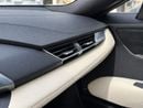 BMW i8 STANDARD