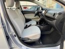 Mitsubishi Attrage GLX MID GLX MEDIUM LINE TRIM, 1.2L, GCC, ACCIDENT FREE, (365/-MONTHLY)