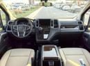 تويوتا جرافينا | 3.5L V6 PETROL | VIP SEATS |360*CAMERAS | GCC SPECS | MY2026