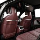 BMW 735i M SPORT INDIVIDUAL AED 4,599 P.M • 0% Downpayment • BMW 735i M-Sport • Agency Warranty and Service Contract