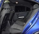 BMW 325i STANDARD EXCELLENT DEAL for our BMW 325i ( 2006 Model ) in Blue Color Japanese Specs
