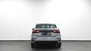 Geely Emgrand GF