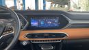 GAC GS4 GL | Guaranteed Warranty | 0 Down Payment