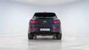 Bentley Bentayga STANDARD