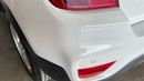 Chevrolet Trax LT | Guaranteed Warranty | 0 Down Payment