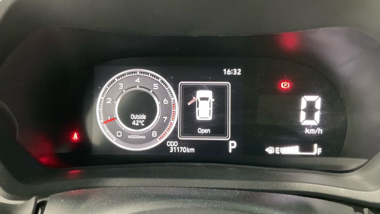 Toyota Veloz | Guaranteed Warranty | 0 Down Payment