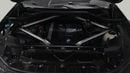 بي أم دبليو X6 40i M SPORT كارس24 هي سوق ضخم للسيارات المستعملة موثوق ومضمون ٪كارس24 هي سوق ضخم للسيارات المستعملة موثوق ومضمون