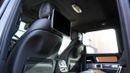 Mercedes Benz G63 AMG BRABUS G800 Mercedes-Benz G-Class 2025 Brabus 700