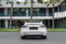 تسلا موديل 3 Model 3 | 1,567 P.M | 0% Downpayment | Pristine Condition