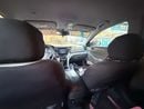 Hyundai Sonata GLS TOP