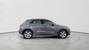 Audi Q3 35 TFSI ADVANCED | Guaranteed Warranty | 0 Down Payment
