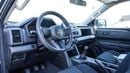 Mitsubishi L200 GLX Brand New – 2.4L Turbo Diesel 4WD Manual – D26 – 2027 – Export Only
