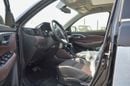 تويوتا أوربان كروزر 1.5L FWD PETROL SUV 2026