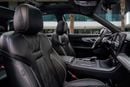 GAC GS8 GX GS8 GX | 1,665 P.M | 0% Downpayment | GAC Warranty til Nov 2028!
