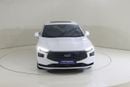 Ford Taurus AMBIENTE TPC2223 / AL TAYER MOTORS/ AL QOUZ SHOWROOM