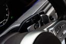 Mercedes Benz G 63 AMG 4X4² G63 AMG | 10,184 P.M | 0% Downpayment | Mercedes-Benz G-Class G 63 AMG | GCC