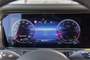 Mercedes Benz G63 AMG STANDARD Mercedes-Benz G63 | 2025 | performance package | Japanese Specs | V8