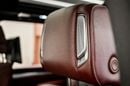 Cadillac Escalade SPORT Full Options | GCC Specs | 5 Years Warranty and Service Al Ghandi