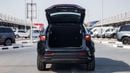 Lexus NX 350h PREMIER | 2.5 | 2026 | For Local Registration +10%
