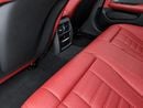 بي أم دبليو 430i إم سبورت 430i Gran Coupe