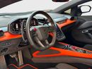 لامبورغيني ريفويلتو سبورتيفا FULL EXTERIOR & INTERIOR CARBON OPTION | UNDER WARRANTY
