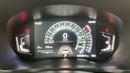 Mitsubishi Montero Sport | Guaranteed Warranty | 0 Down Payment