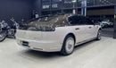 ماكسترو S800 STARSHINE الإصدار التنفيذي
