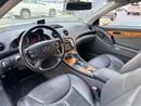 Mercedes Benz SL350 STANDARD