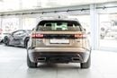 Land Rover Range Rover Velar R-DYNAMIC HSE