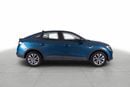 Renault Arkana EVOLUTION 1.3
