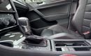 Volkswagen Golf GTI GCC .. FSH .. Top Range .. Full Options .. Perfect Condition