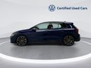 Volkswagen Golf GTI Leather 2L – High Spec | Vienna Leather | 19" Alloys | Panoramic Roof
