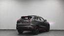 Changan X5 Plus PIONEER Full option | 1.5L | Brand new | 3 Years warranty | AED 1380 monthly with 0% Downpayment |