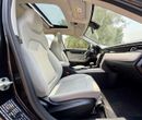 JAC J7 LUXURY 450-MONTHLY | GCC | FULL OPTION | ACCIDENT FREE
