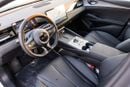 BYD SEAL 06 STANDARD