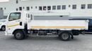 ايشر PRO 2065 Eicher Pro 2065XP (D) E DSD PTO 14FT HB DW PRM MT-E4