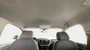 GMC Acadia SLE | Guaranteed Warranty | 0 Down Payment