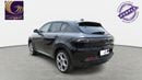 Alfa Romeo Tonale VELOCE | 2024 | 0% DP | AED 1,378 /Month | Gargash Warranty and Service