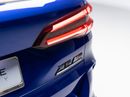BMW X5 M COMPETITION BUY NOW, PAY 2027 | THE BLACKLINE STANDARD | BMW Warranty + Service Contract, GCC