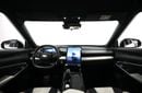 Geely Cityray