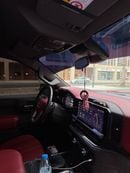 GMC Sierra 1500 REG/CAB ELEVATION