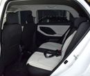 Hyundai Creta SMART EXCELLENT DEAL for our Hyundai Creta ( 2024 Model ) in White Color GCC Specs
