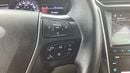 Ford Explorer LIMITED | Guaranteed Warranty | 0 Down Payment