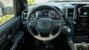 رام 1500 LIMITED 2026 Crew Cab Hurricane H.O 3.0TT GCC 0Km With 5 Years or 200,000 Km Warranty