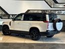 ROX 01 VIP / 6 SEATS / / KM / LONG RANGE / WARRANTY AND SERVICE CONTRACT 5 YEARS EVS