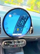 Mini Countryman COOPER S JCW KIT