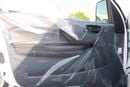 Nissan Urvan